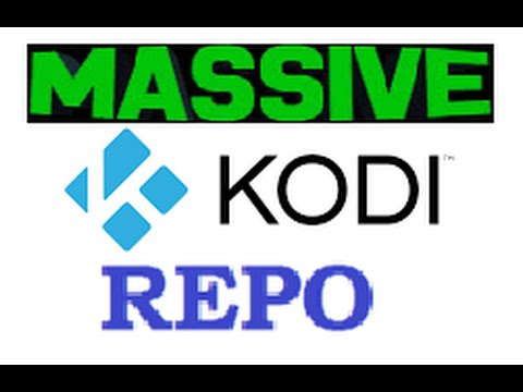 Read more about the article INSTALL EVERY REPOSITORY & ADD-ON Kodi BIGGEST REPO AVAILABLE